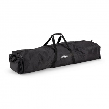 Avenger BAG FOR MODULAR FRAMES H6BAG