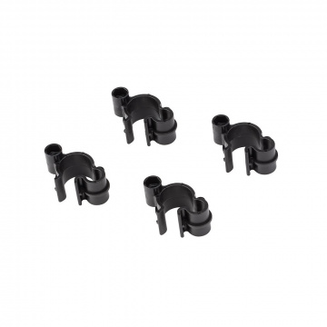 Manfrotto Small Cable Clip 18mm to 26mm 064