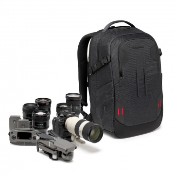 Manfrotto PL Backloader backpack M MB PL2-BP-BL-M