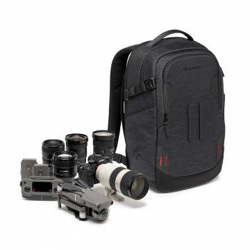 Manfrotto PL Backloader backpack S MB PL2-BP-BL-S