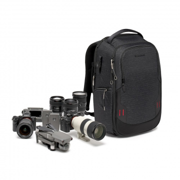 Manfrotto PL Frontloader backpack M MB PL2-BP-FL-M
