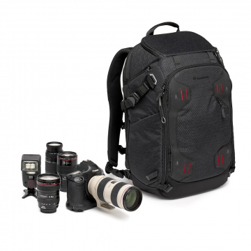 Manfrotto PL Multiloader backpack M MB PL2-BP-ML-M