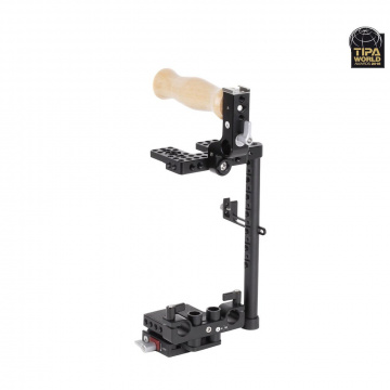 Camera Cage Manfrotto MVCCL Award