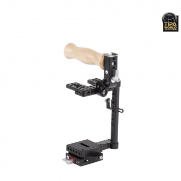 Camera Cage Manfrotto MVCCM Award