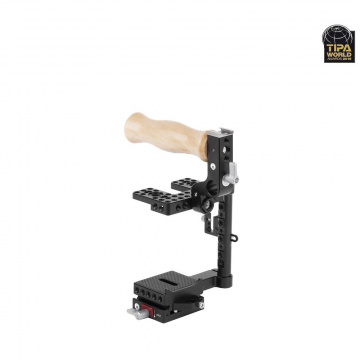Camera Cage Manfrotto MVCCS Award