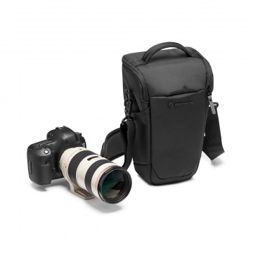 Manfrotto Advanced Holster L III MB MA3-H-L