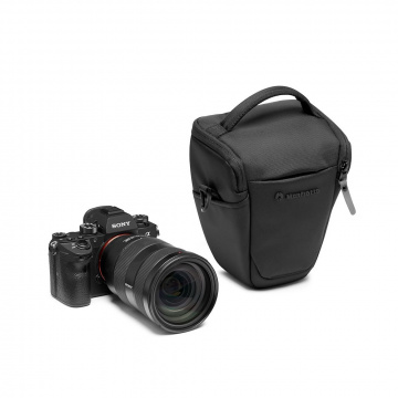 Manfrotto Advanced Holster S III MB MA3-H-S