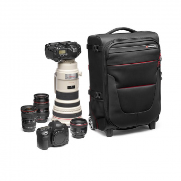 Camera Roller Manfrotto Pro Light Reloader Air 55 MB PL RL A55