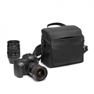 Manfrotto Advanced Shoulder bag L III MB MA3-SB-L