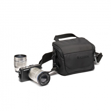 Manfrotto Advanced Shoulder bag XS III MB MA3-SB-XS