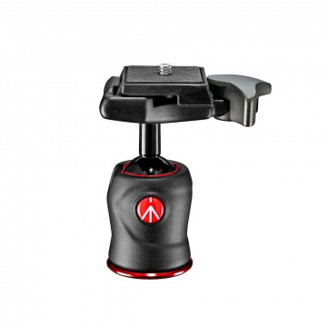 Center Ball Head Manfrotto 490 MH490 BH