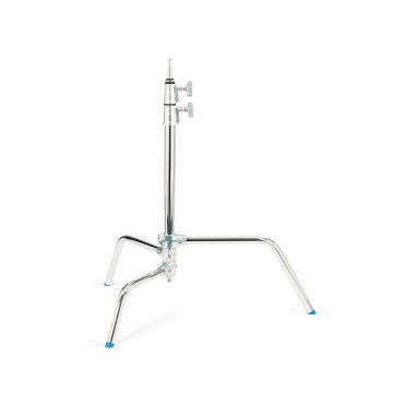 Avenger Avenger C-Stand Fixed Base 20"" 1.8m/5.74' Base & Column A2018F