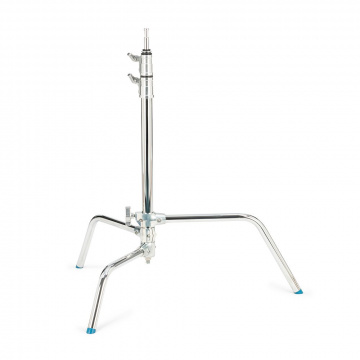 Avenger Avenger C-Stand Sliding Leg 20"" 180 cm/69 in Base & Column A2018L