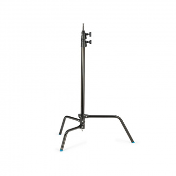 Avenger Avenger C-Stand Fixed Base 30"" Blk 250cm/8.3' Base & Column A2025FCB