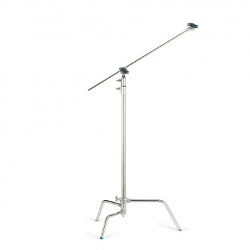 Avenger Avenger C-Stand Sliding Leg 40"" CS 3.3m/10.8' Kit A2033LKIT