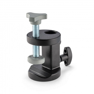 Manfrotto Mini Clamp 171