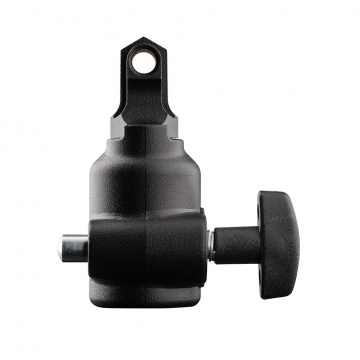 Manfrotto Additional Socket For Super Clamp 335AS