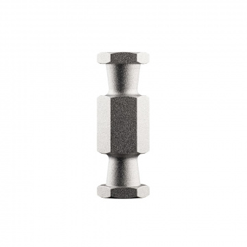 Manfrotto Joining Stud, connects 2 Super Clamp 035 061