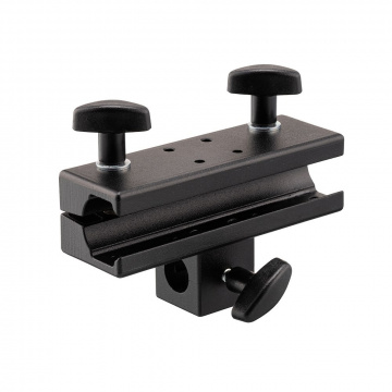 Manfrotto Panel Clamp 271