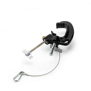 Avenger Baby Clamp 16mm C338
