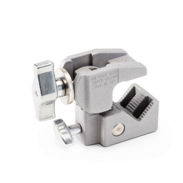Avenger Heavy Duty Super Clamp C1550