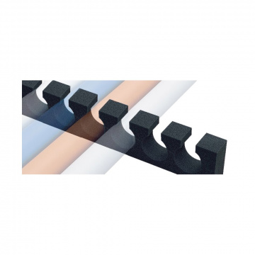 colorama background accessories colorgrip LL COPAPERGRIP v2
