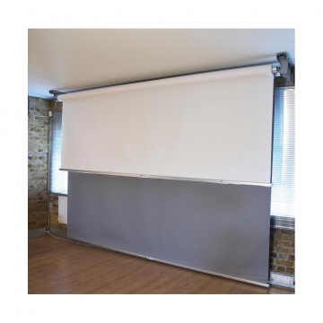 colorama background accessories rolleasy kit