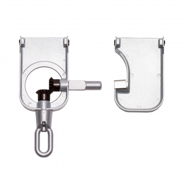 colorama background accessories rolleasy LL COMANSUP supp unit