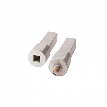 colorama background accessories rolleasy LL COSTUB9 stub rollers