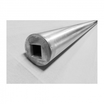 colorama background accessories rolleasy rolleasy roller