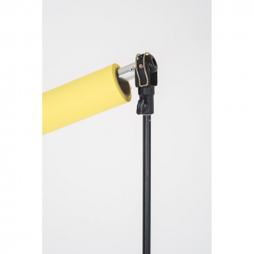 colorama background accessories solo support LL CO1106 solo support bracket