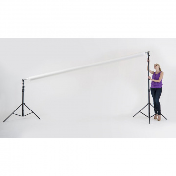 colorama background accessories solo support LL CO1142 solo support 4m