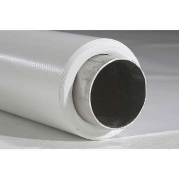 colorama background accessories vinyl white v2