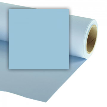 colorama backgrounds paper backgrounds paper Forget Me Not