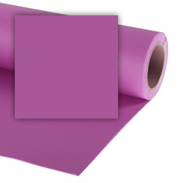 colorama backgrounds paper backgrounds paper Fuchsia