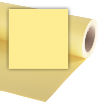 colorama backgrounds paper backgrounds paper Lemon