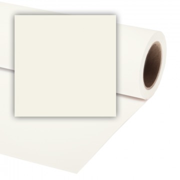 colorama backgrounds paper backgrounds paper Polar White