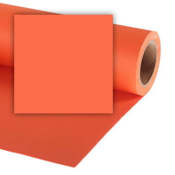 colorama backgrounds paper backgrounds paper Pumpkin