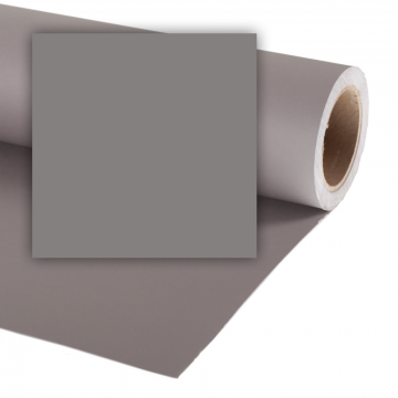 colorama backgrounds paper backgrounds paper Smoke Grey
