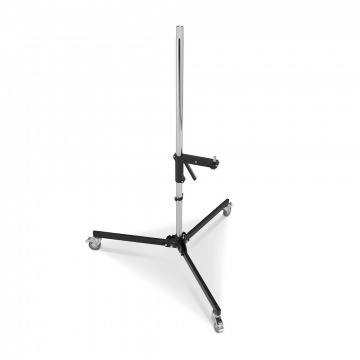 Manfrotto Column Stand 231CS