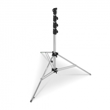 Manfrotto Steel Super Stand 270CSU