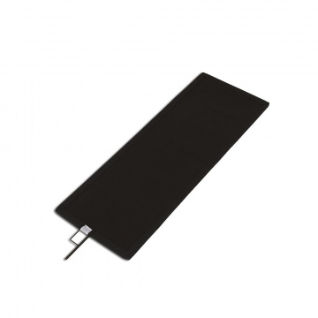 Avenger 18""X48"" CUTTER I1021