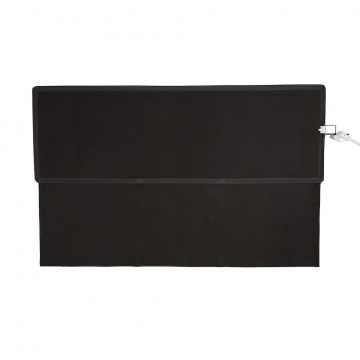 Avenger Avenger Floppy Cutter 60 x 182 cm/24 x 72 in Strip I1030