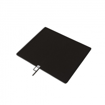 Avenger Avenger Meat Axe Flag 75 x 90 cm/30 x 36 in I1010