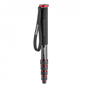 Element Traveler Monopod MMELEA5RD