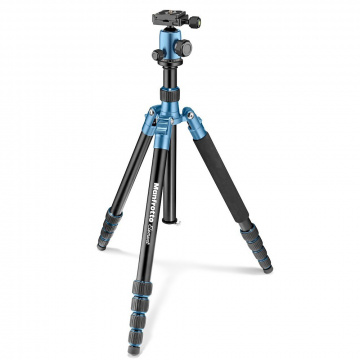 Element Traveler Tripod MKELEB5BL BH