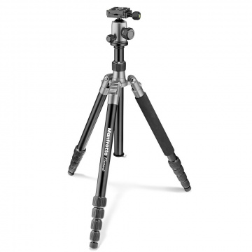 Element Traveler Tripod MKELEB5GY BH
