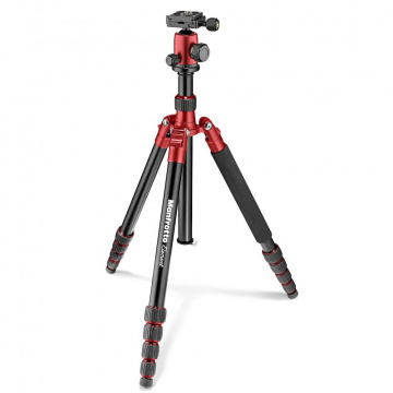 Element Traveler Tripod MKELEB5RD BH