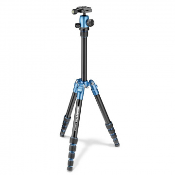 Element Traveler Tripod MKELES5BL BH