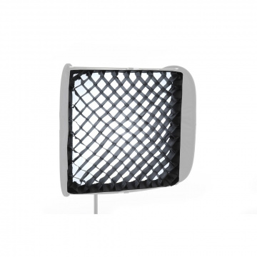 Ezybox Pro Square Grid main